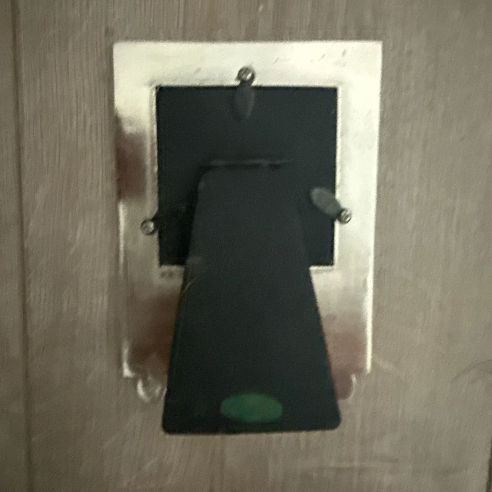 Ashleigh Manor 2.5